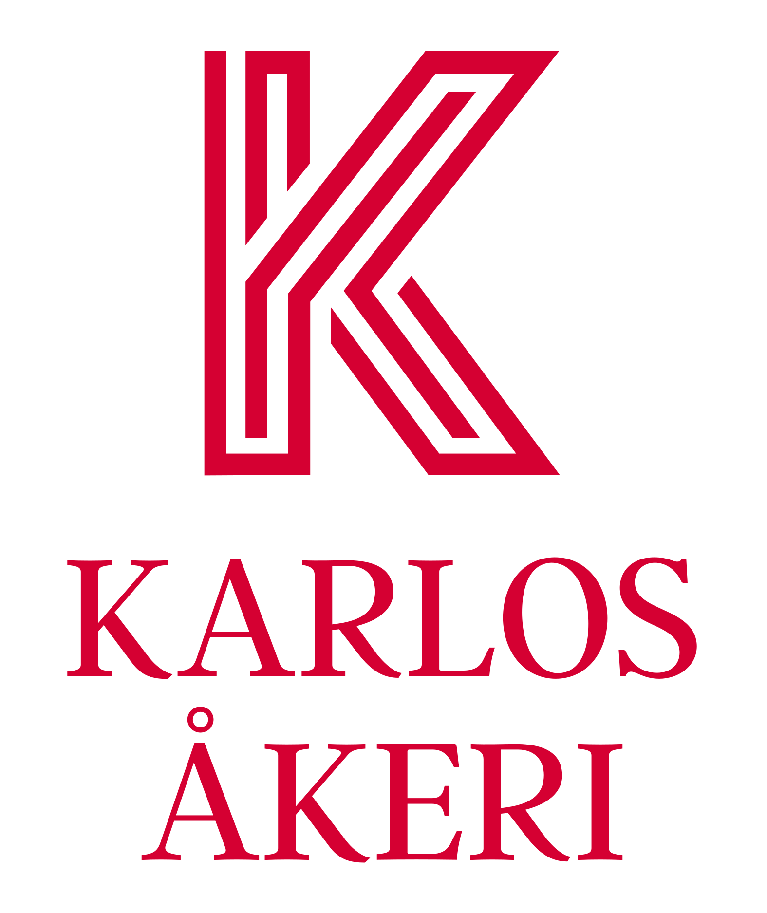 Karlos Åkeri i Åstorp